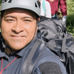Diplomado de Excursionismo, Guía de Turistas, SECTUR, NOM-09-TUR-2002